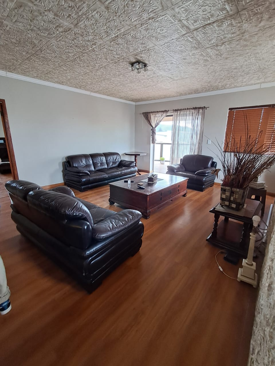 8 Bedroom Property for Sale in Vasco Estate Western Cape